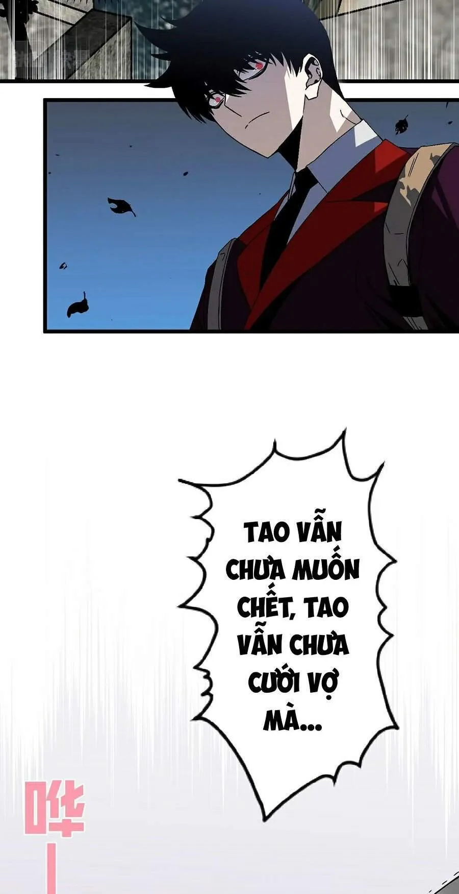 Trang 30