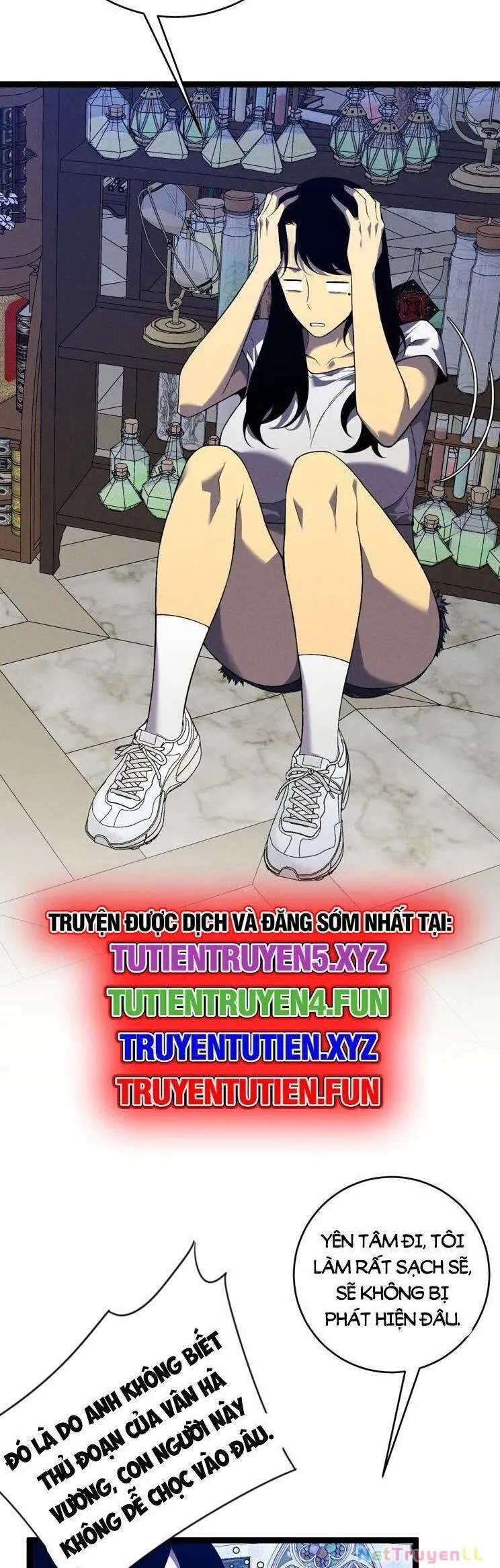 Trang 23