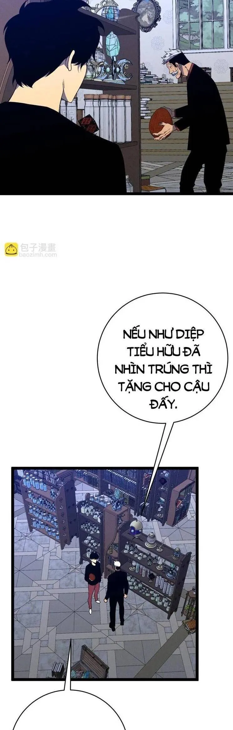 Trang 34