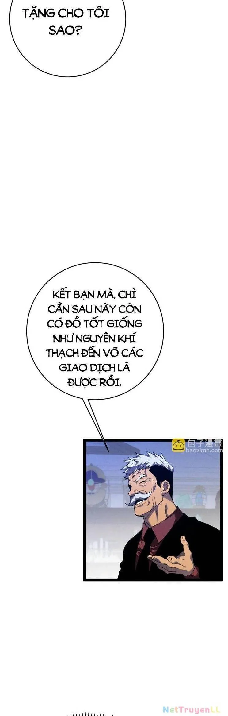 Trang 35