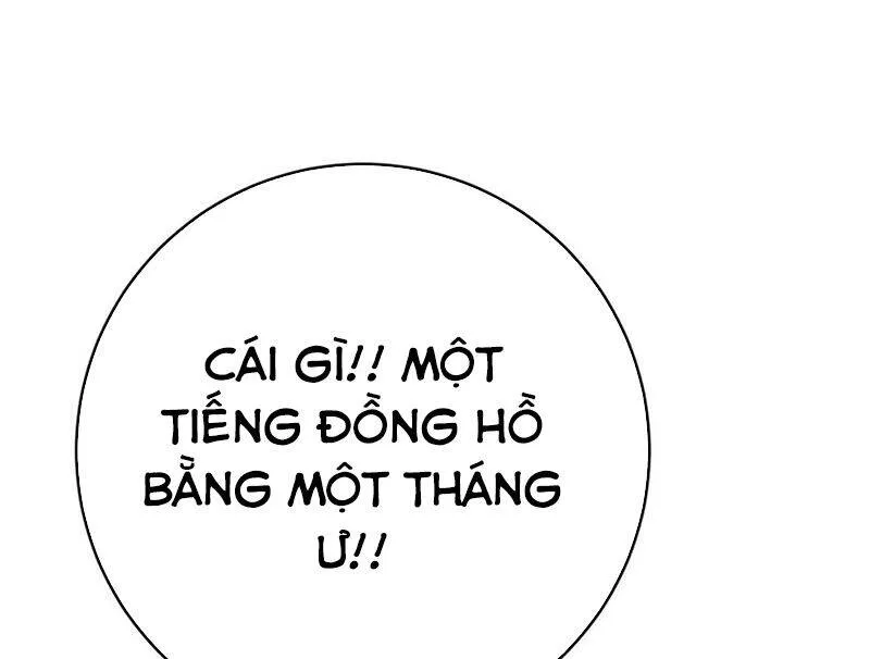 Trang 87