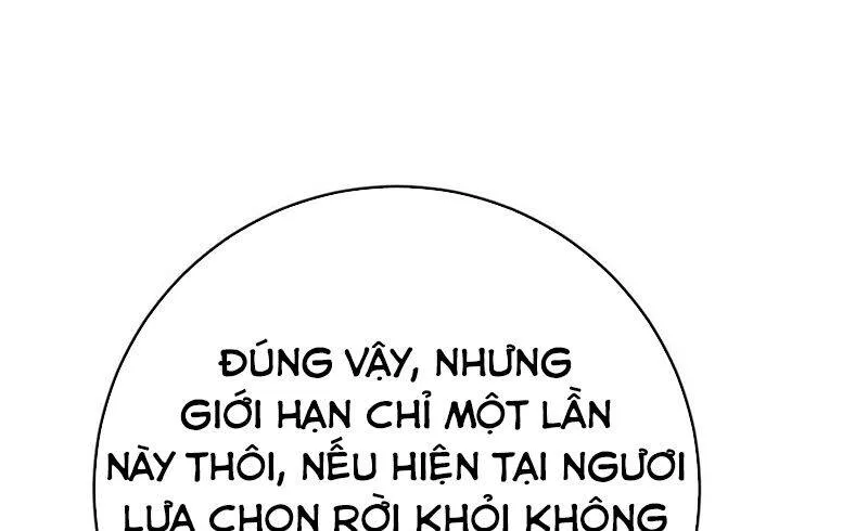 Trang 90