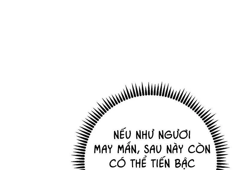 Trang 106