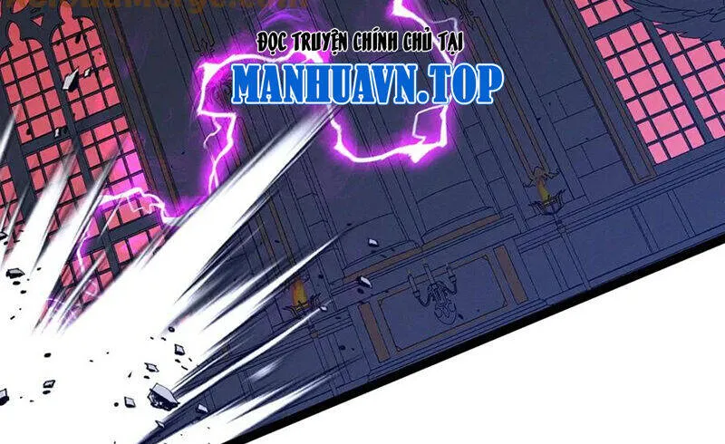 Trang 136