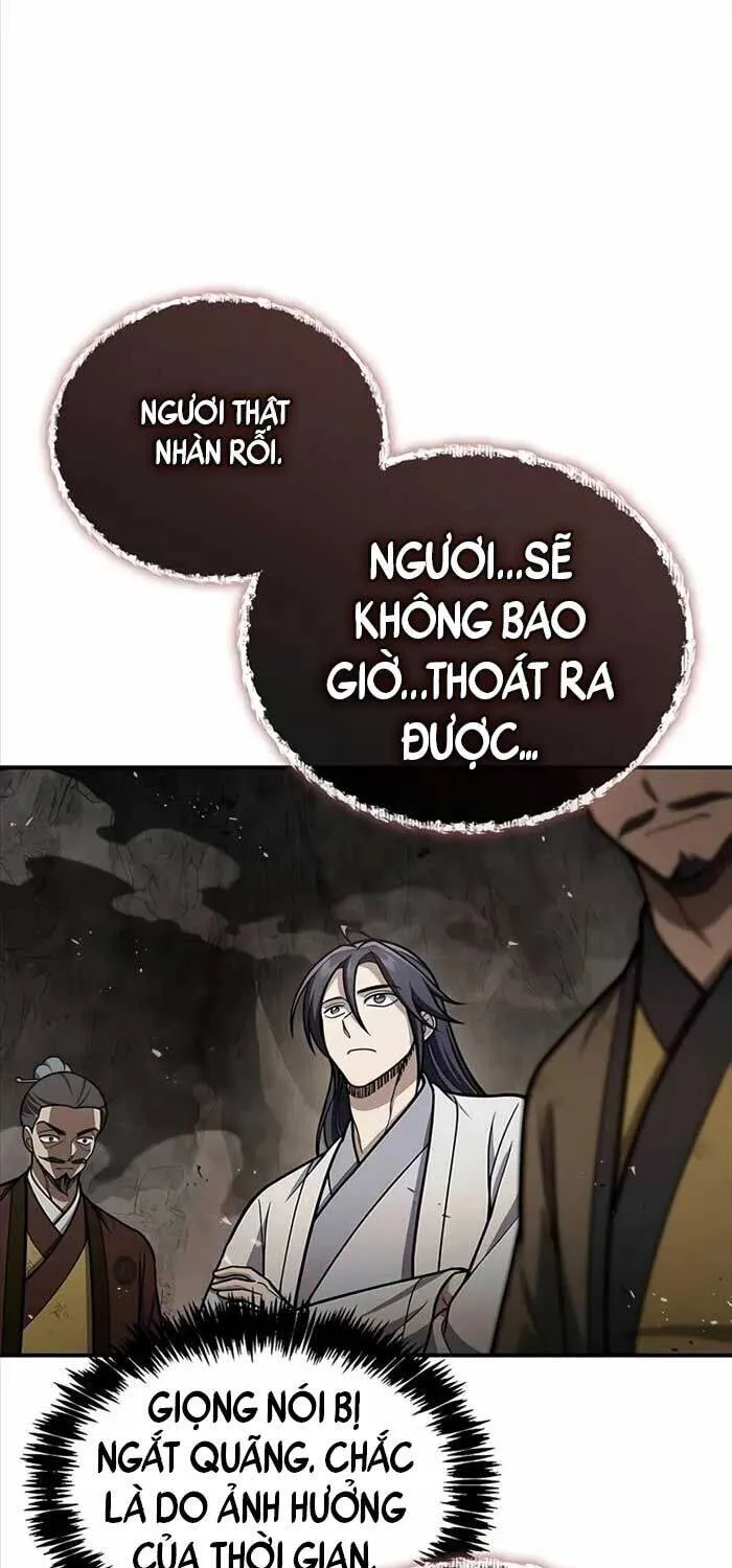 Trang 64