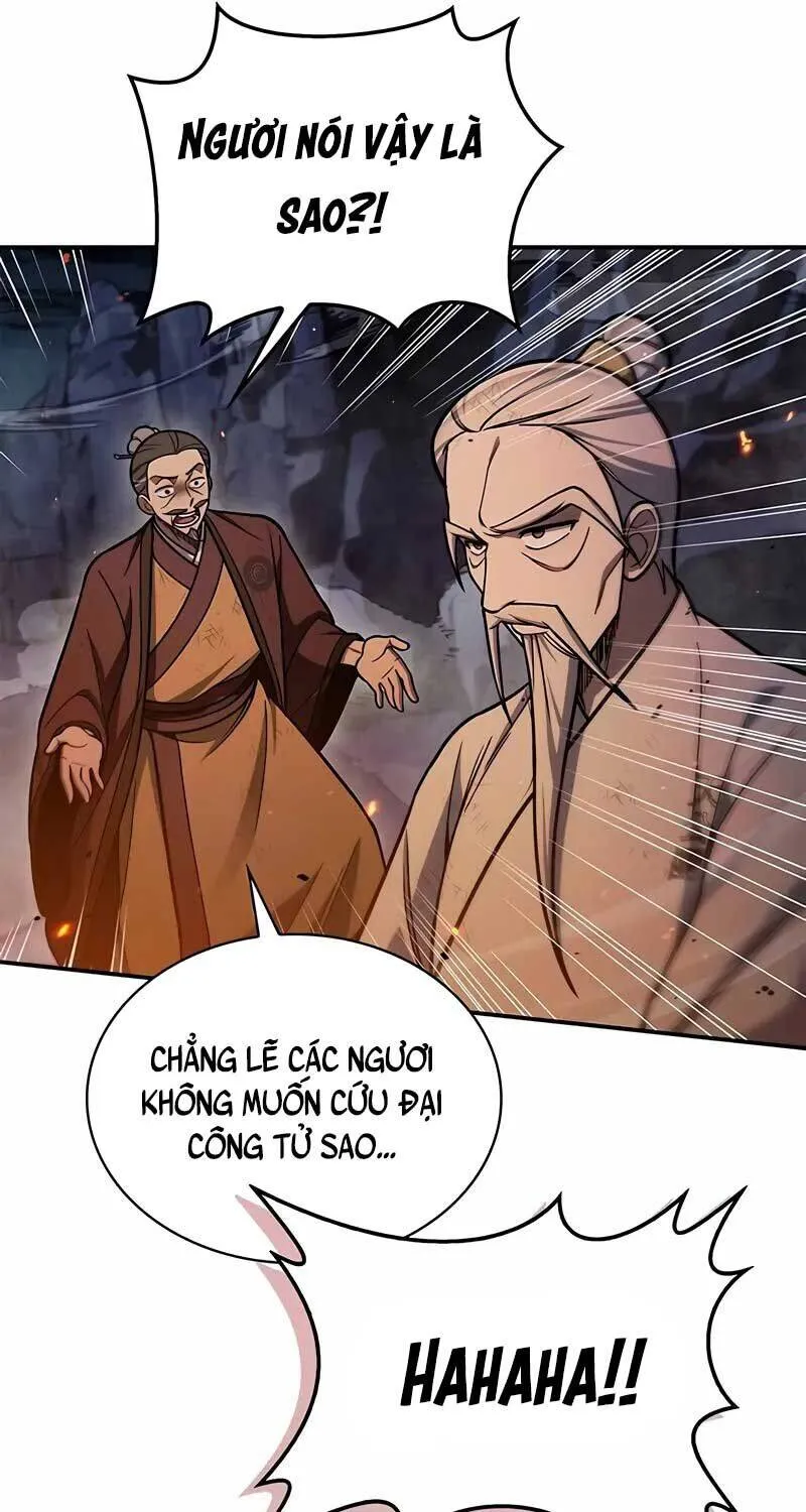 Trang 69