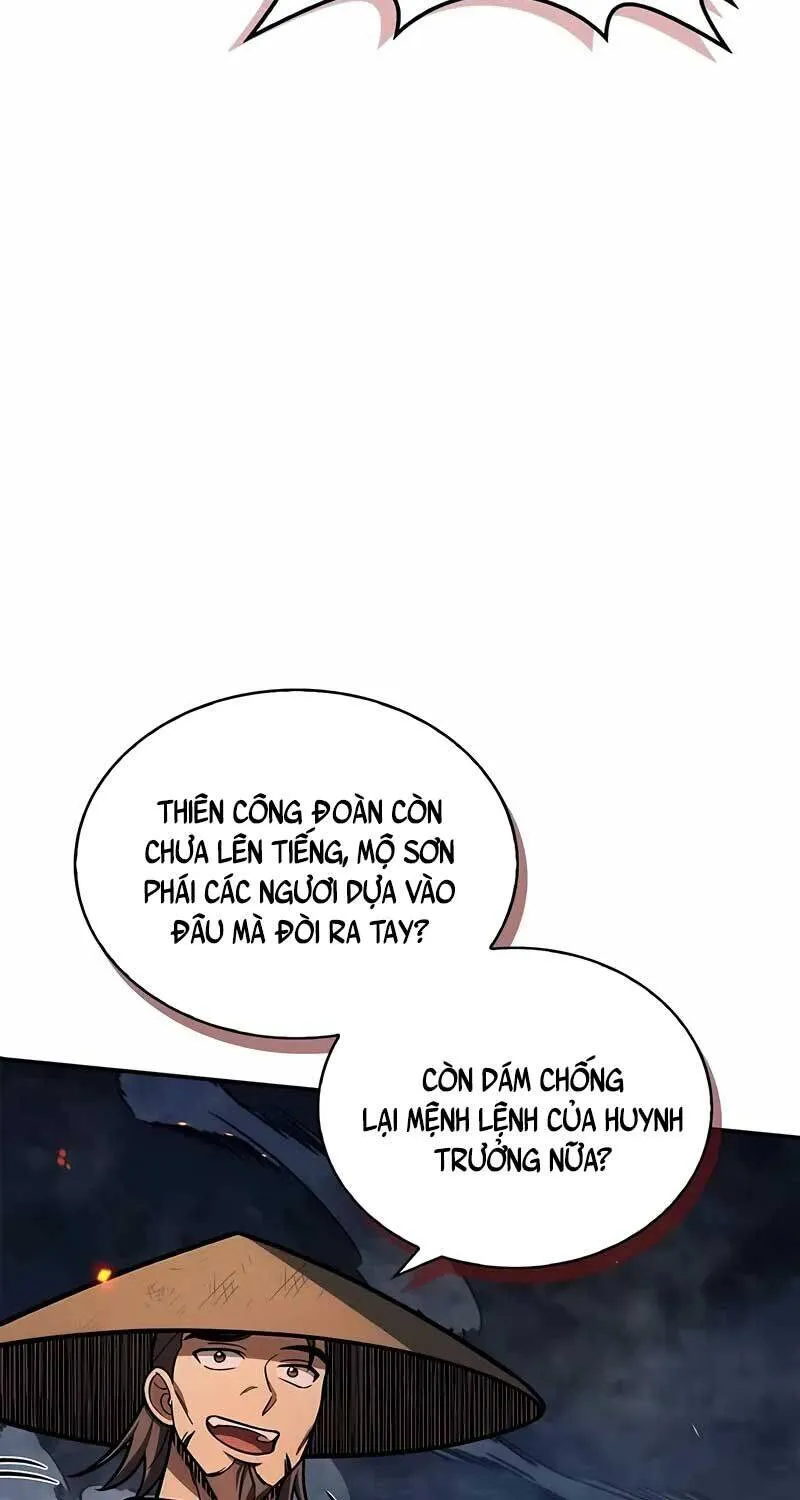 Trang 70