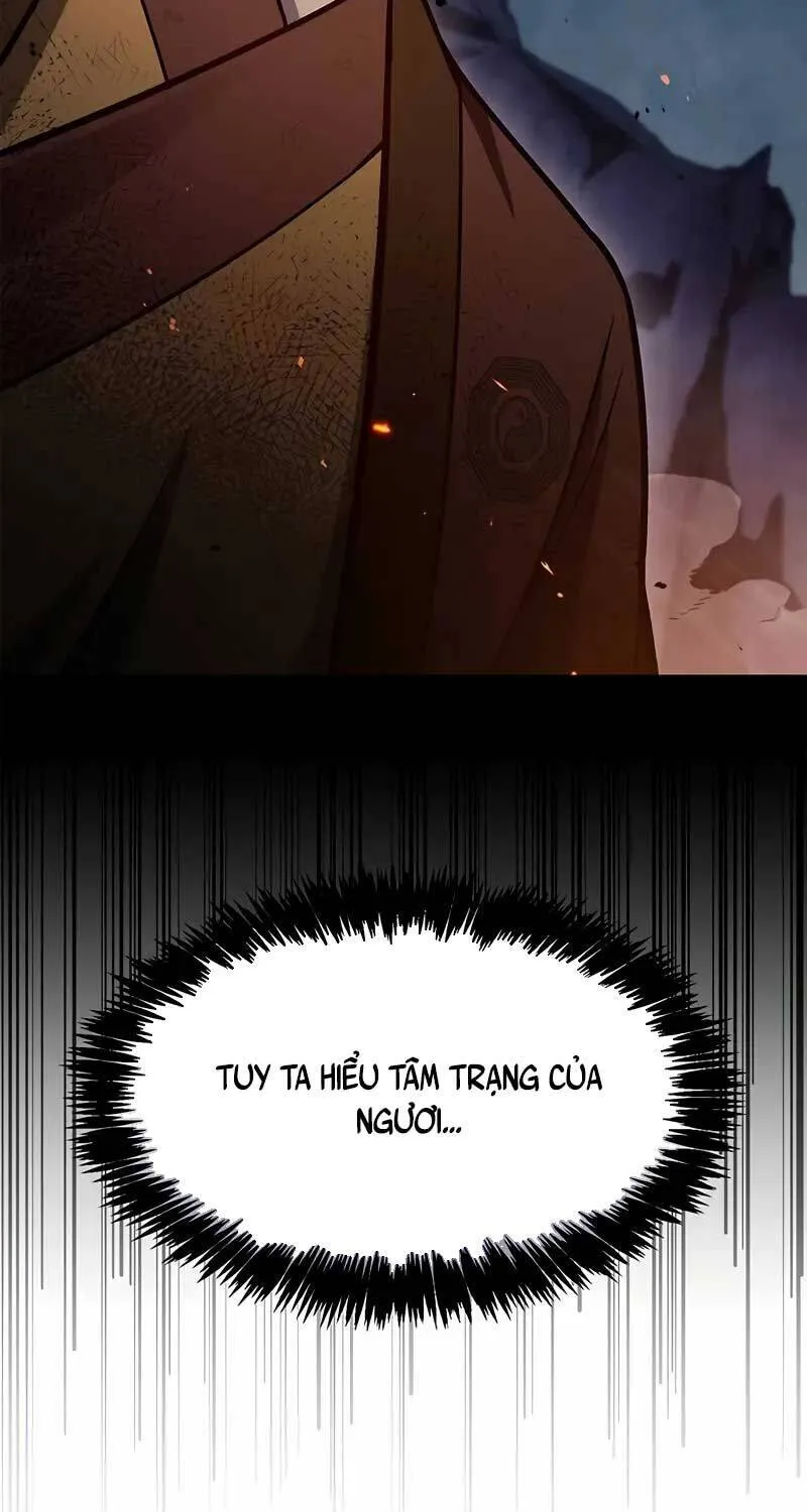 Trang 87