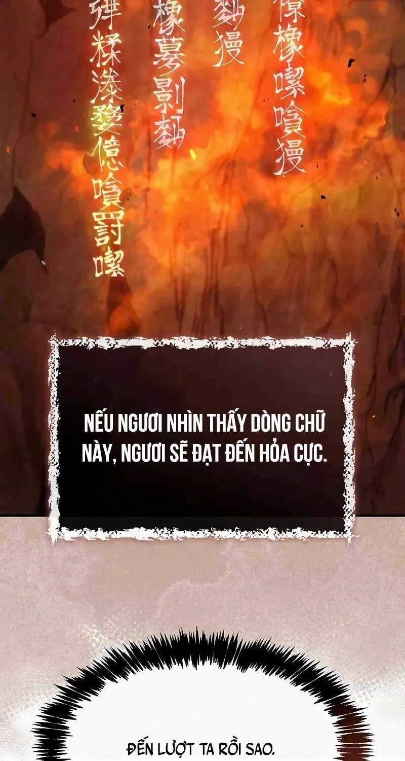 Trang 113