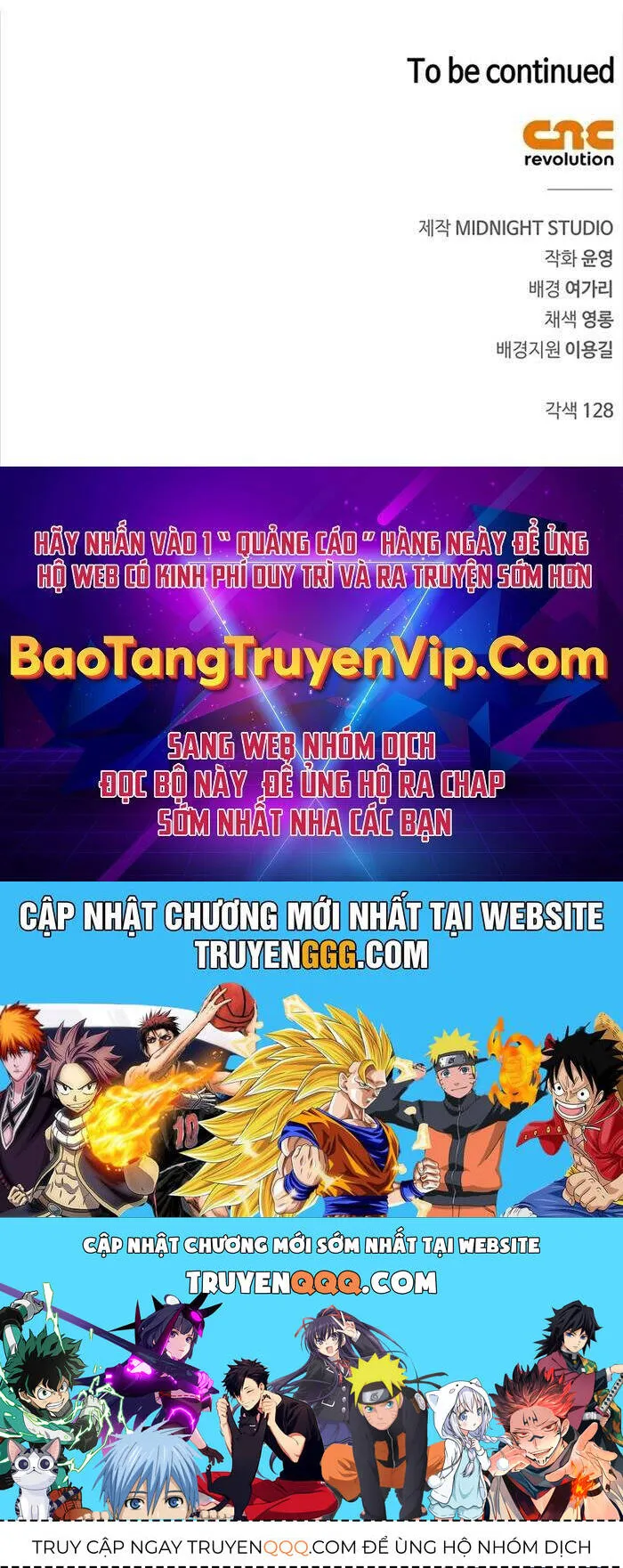 Trang 297
