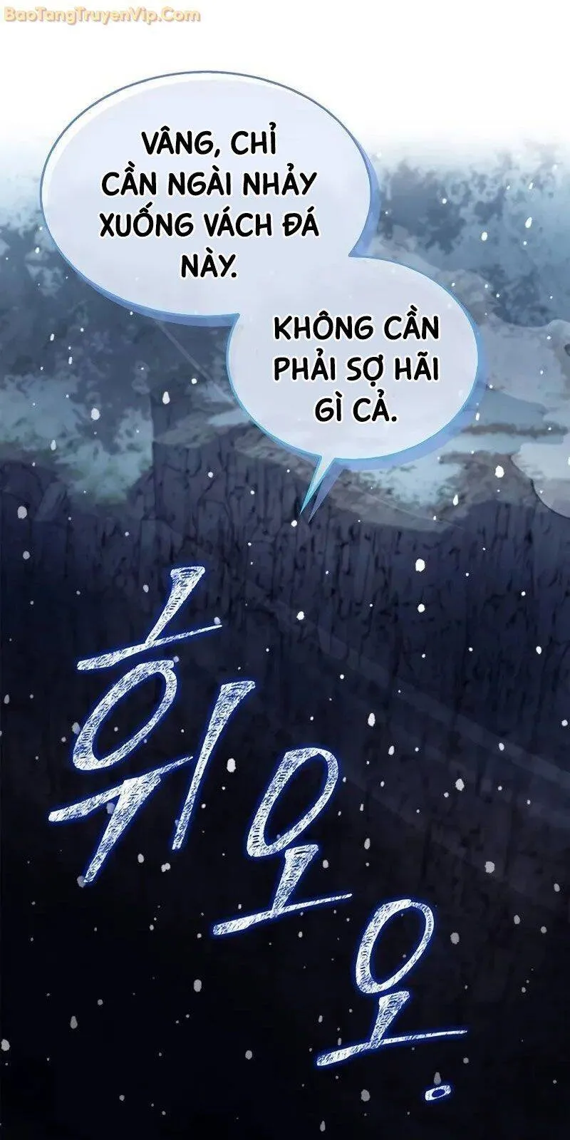 Trang 98