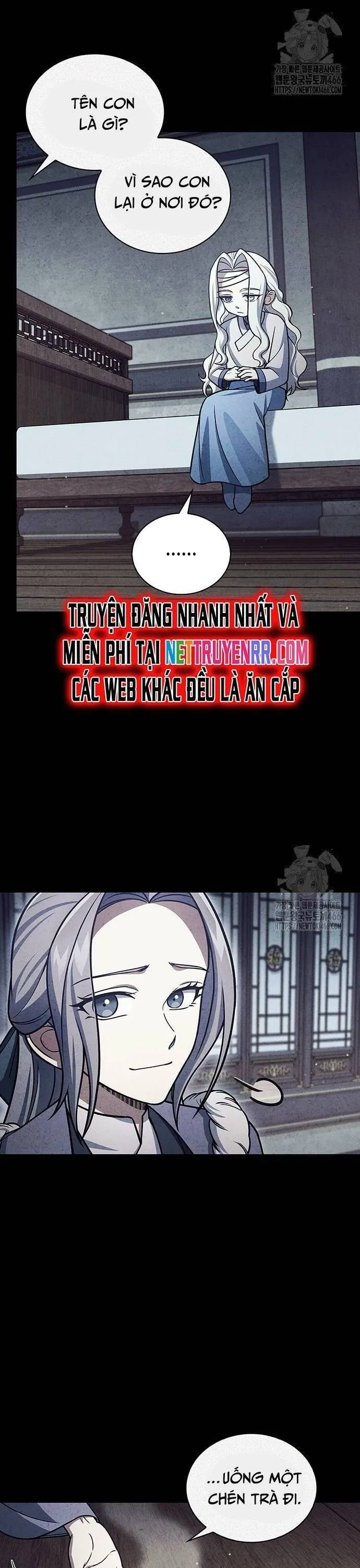 Trang 40