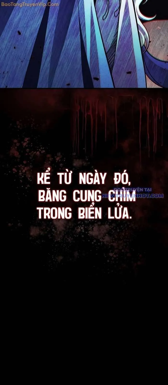 Trang 68