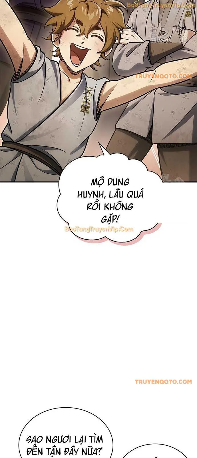 Trang 73