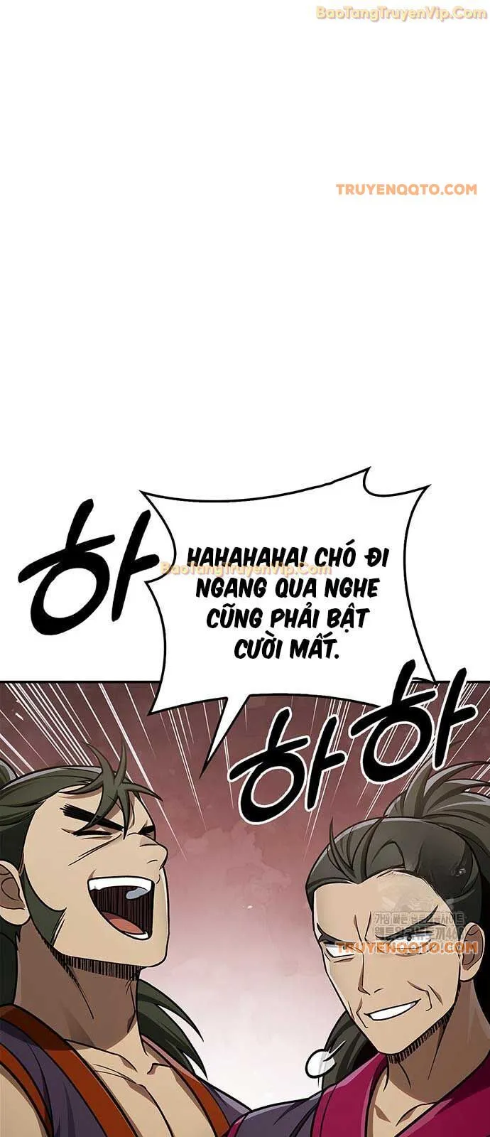 Trang 77