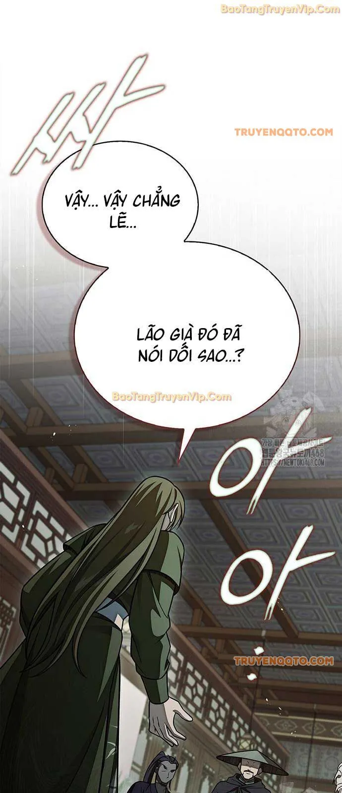 Trang 81