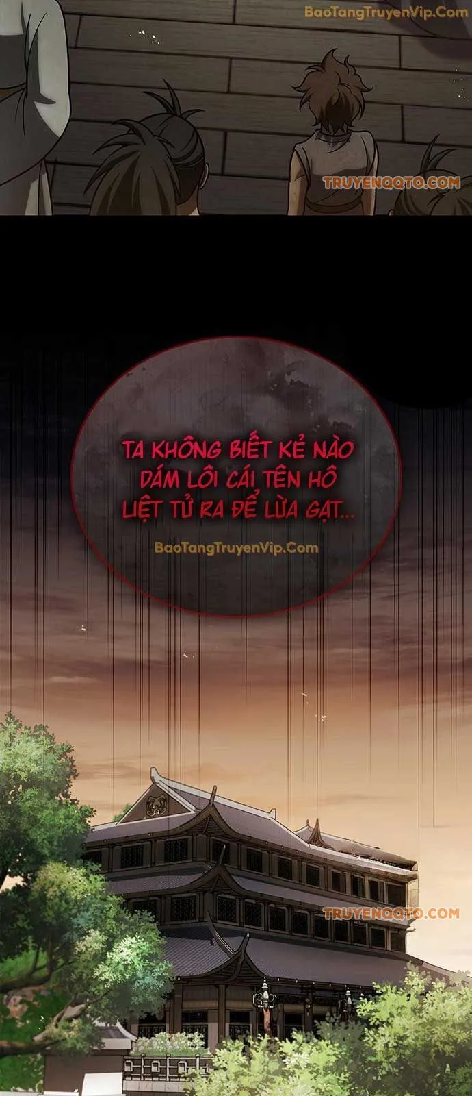 Trang 87
