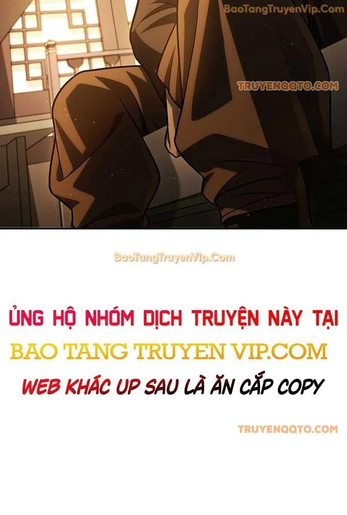 Trang 90