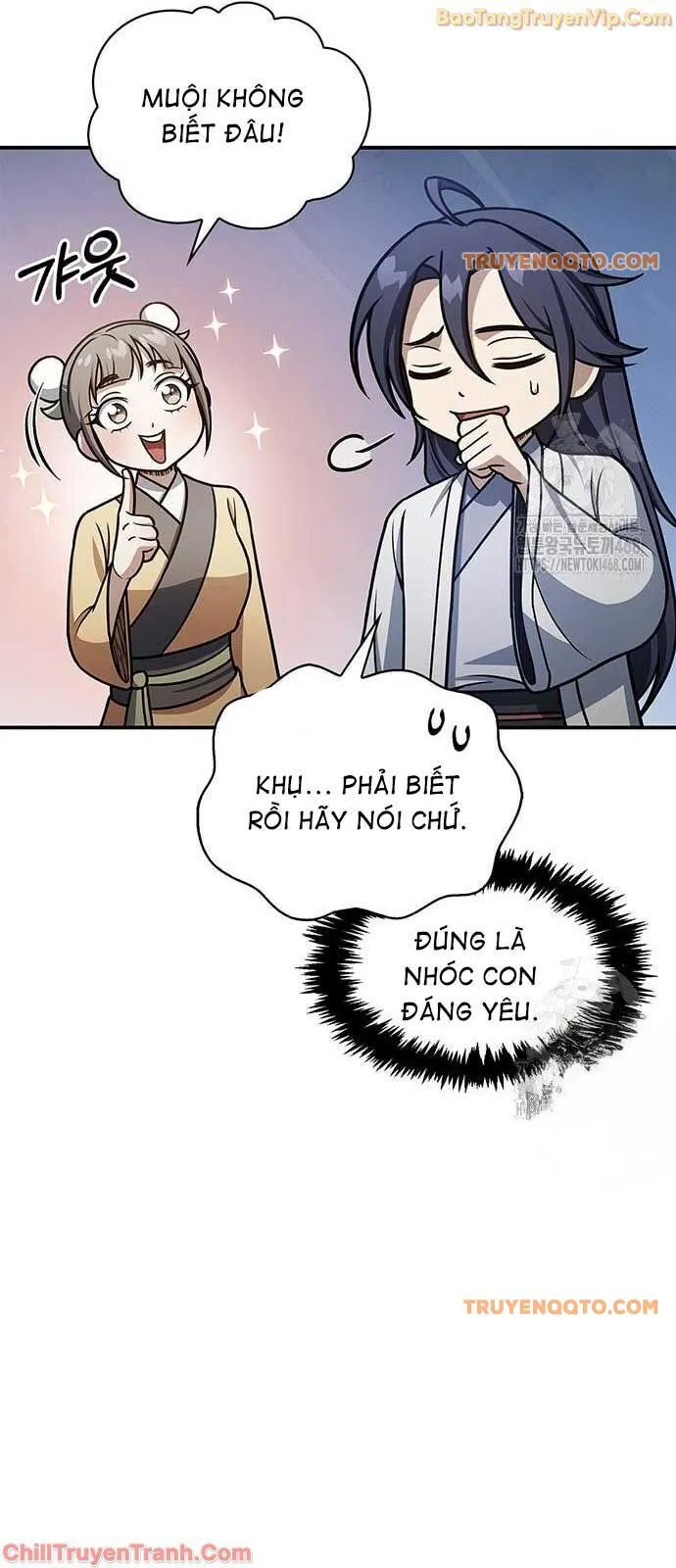 Trang 35