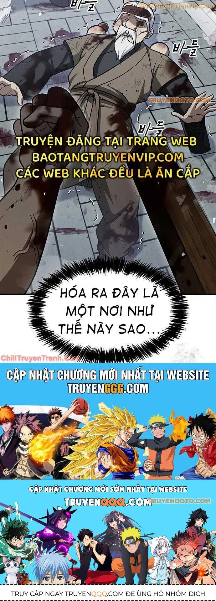 Trang 99