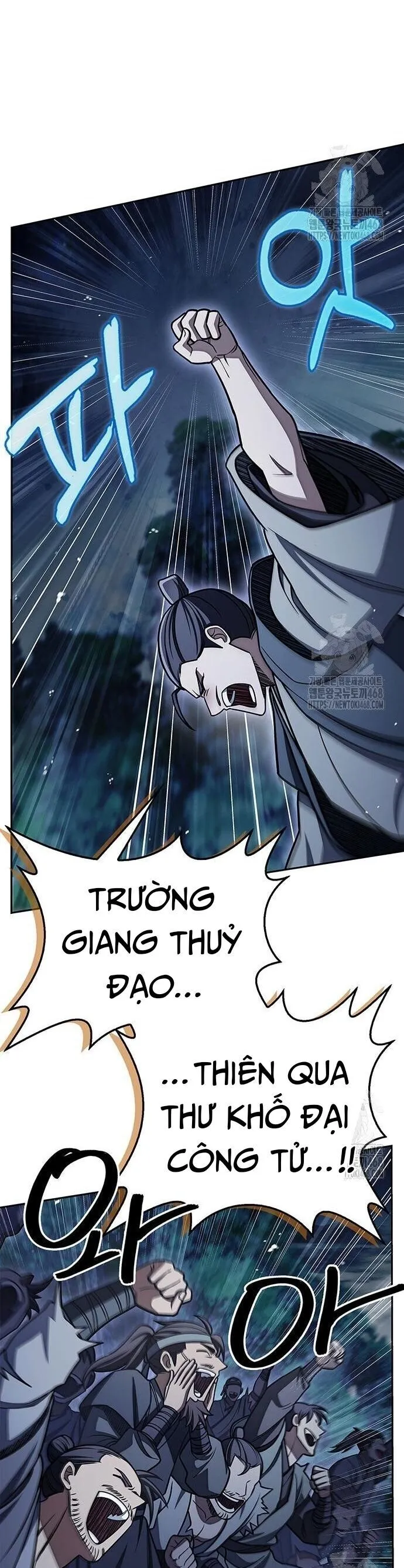 Trang 64