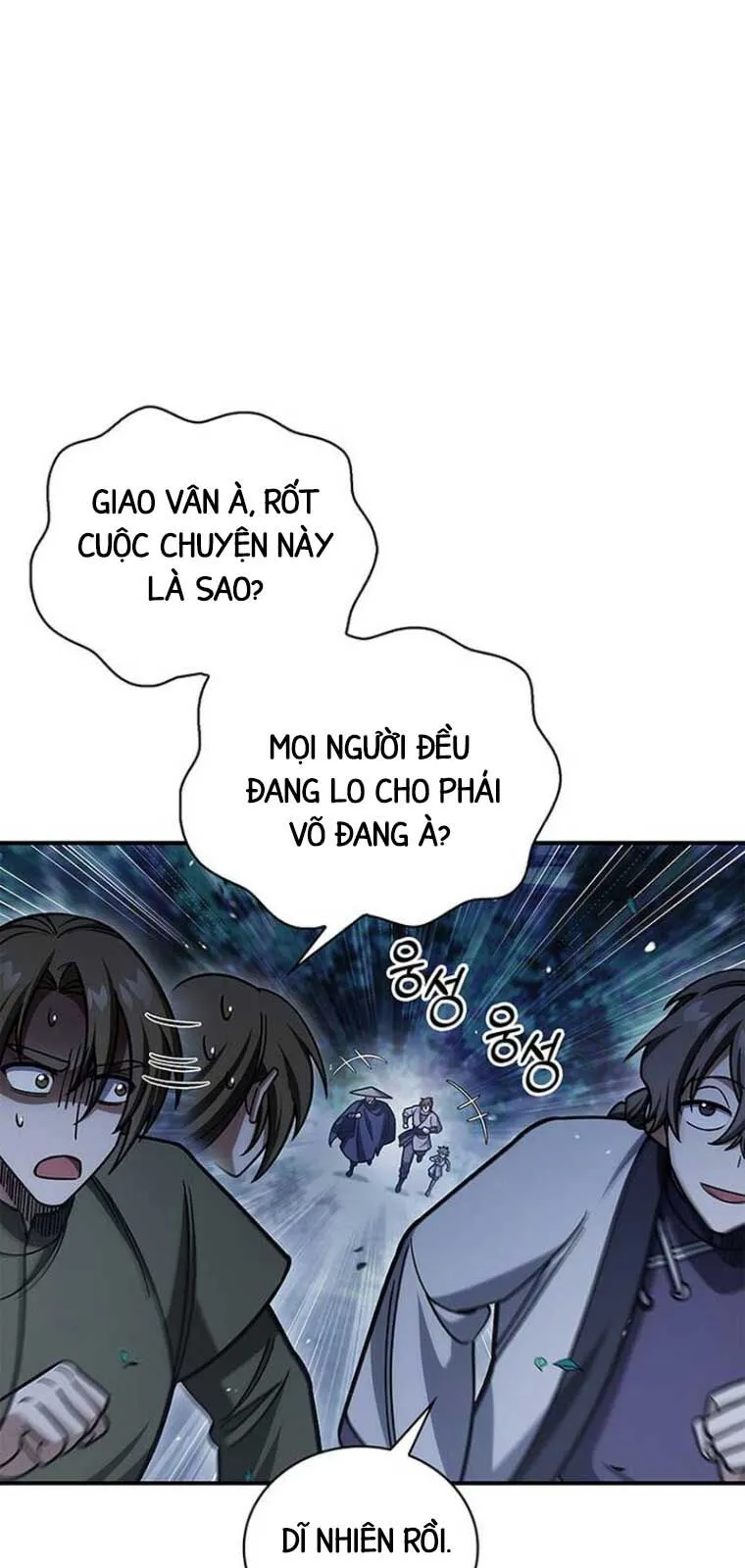 Trang 53