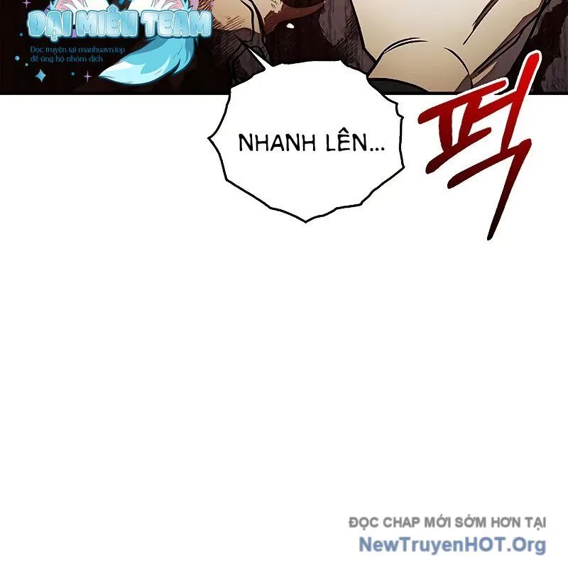 Trang 83