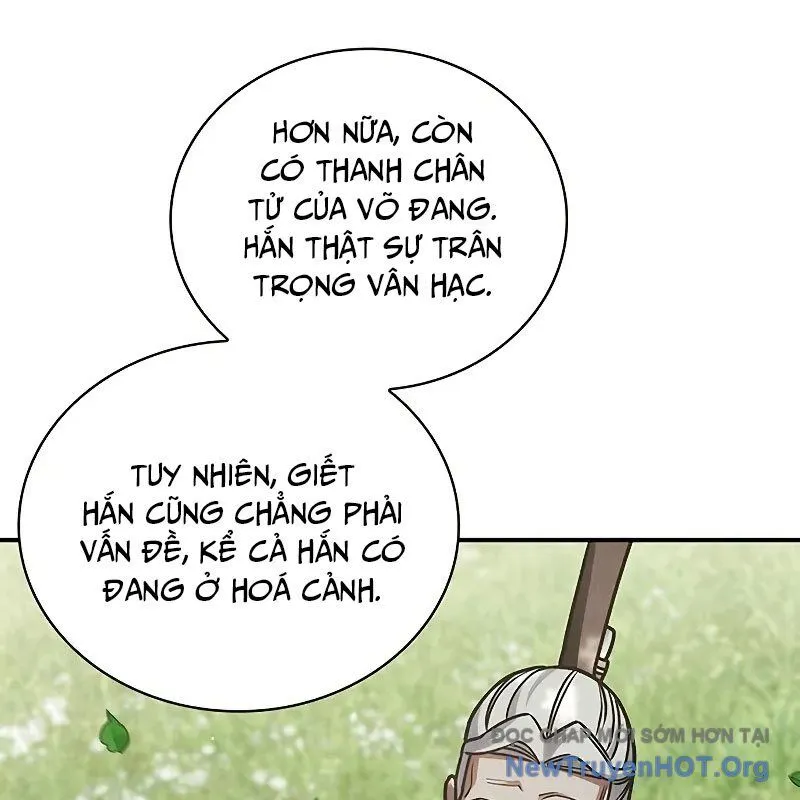 Trang 158
