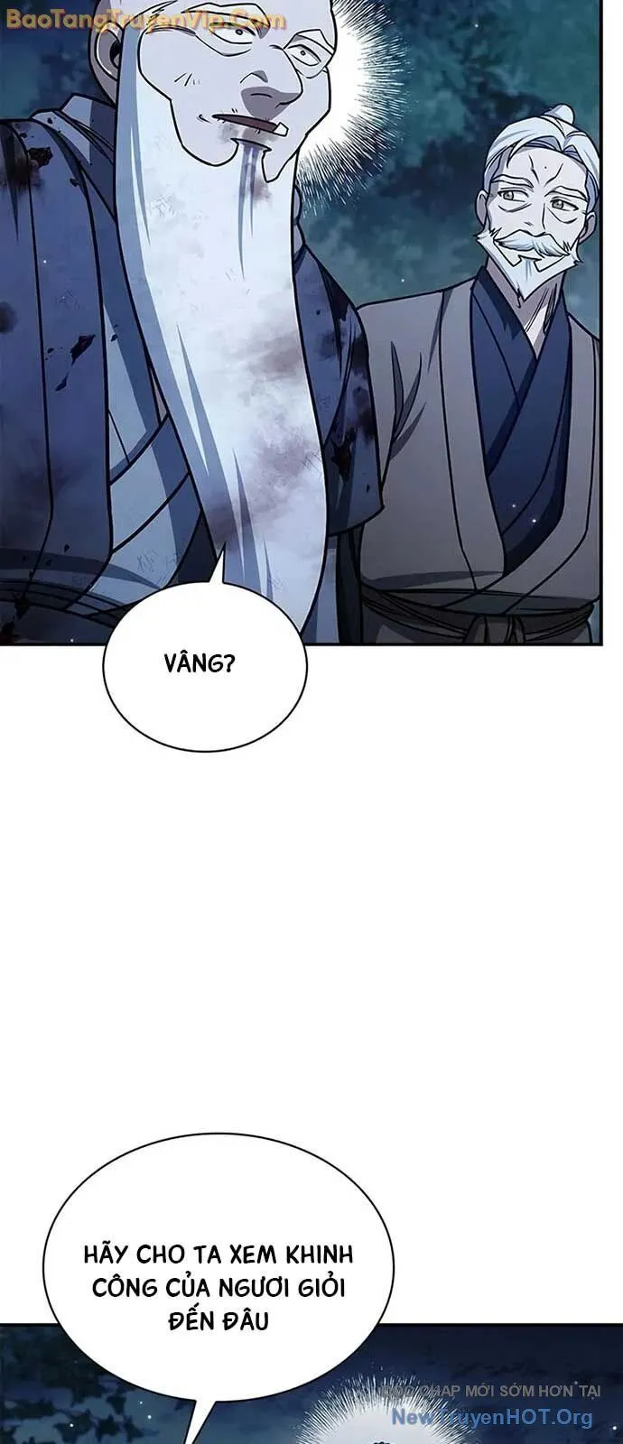 Trang 49