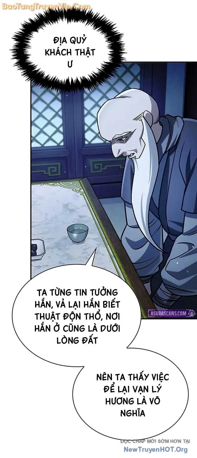 Trang 80