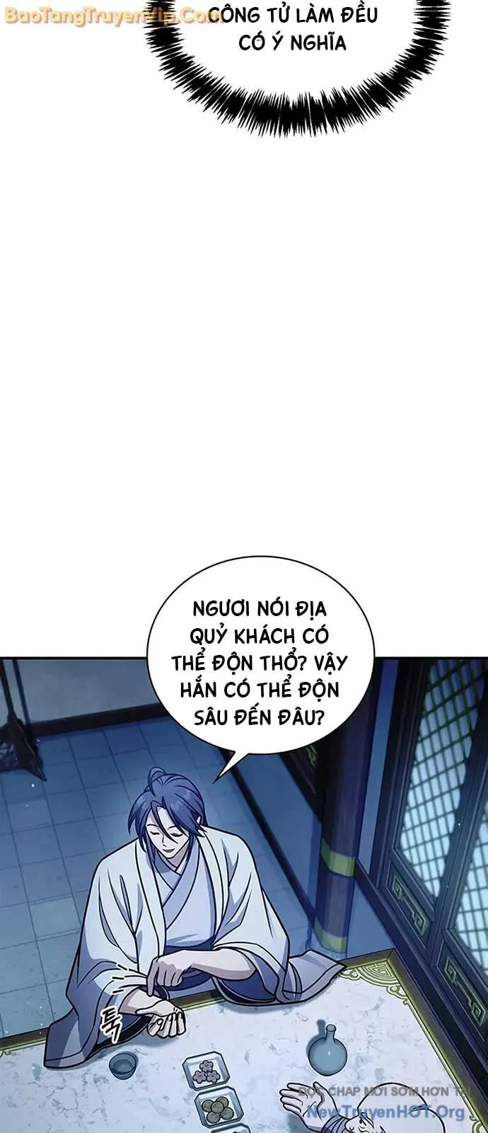 Trang 87