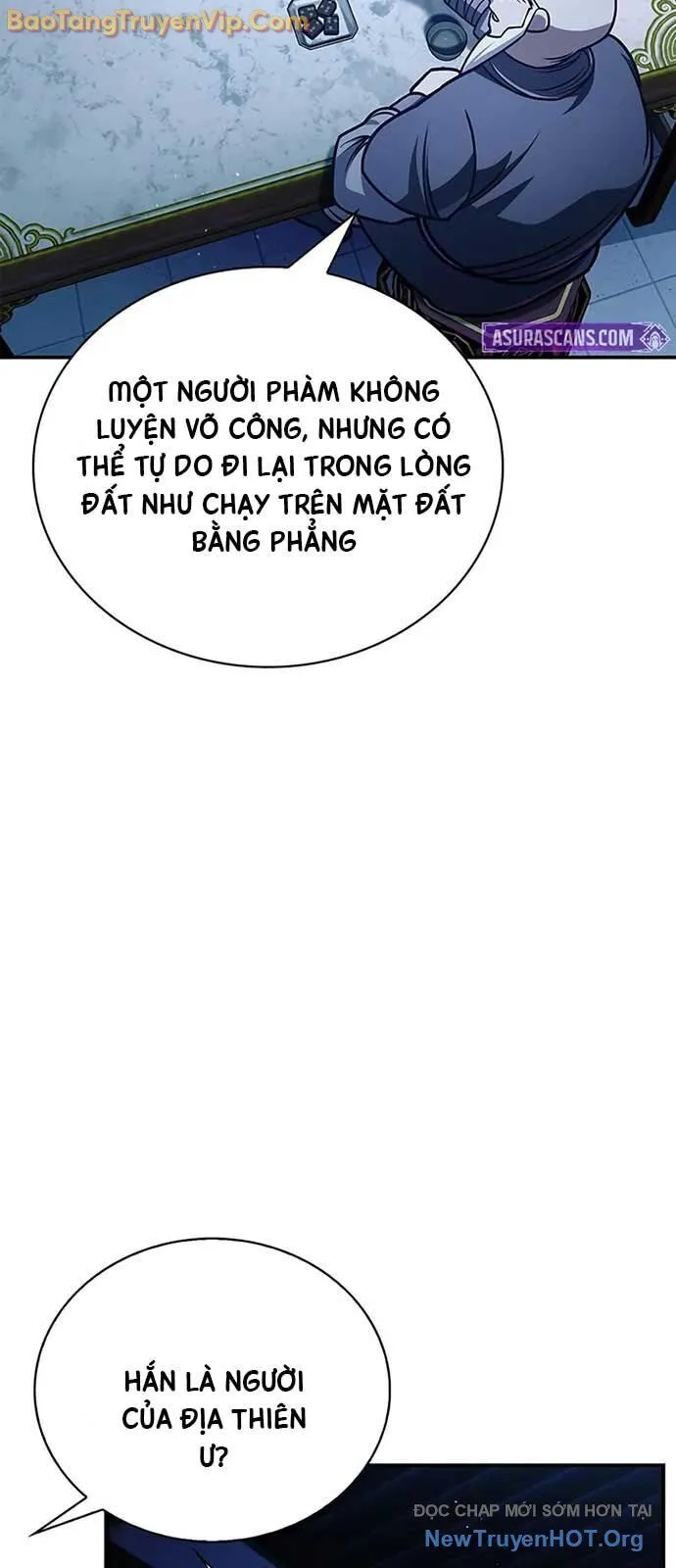 Trang 88