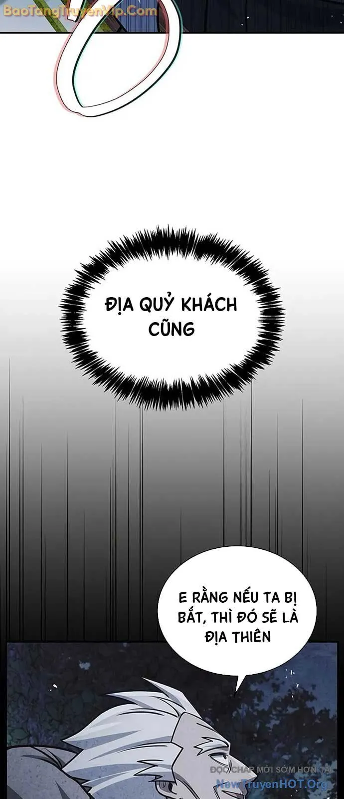 Trang 107