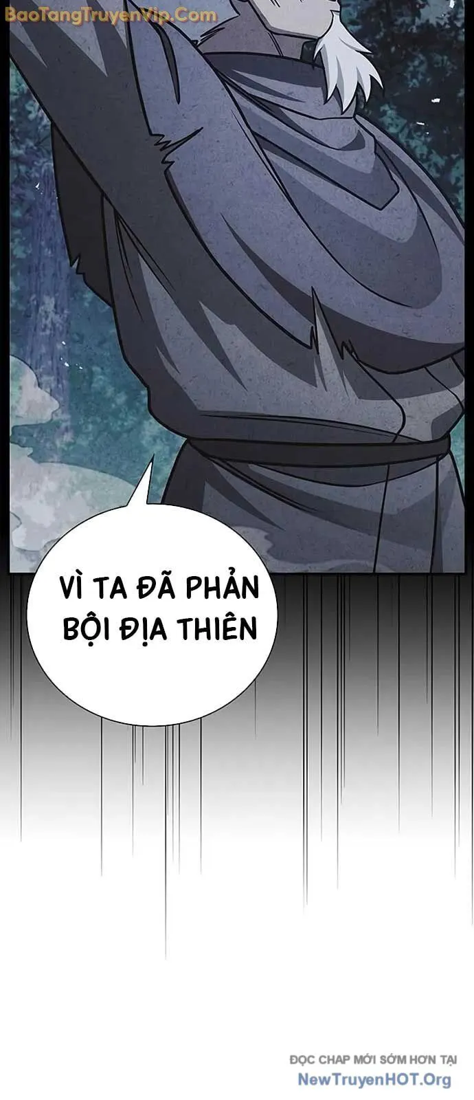 Trang 108