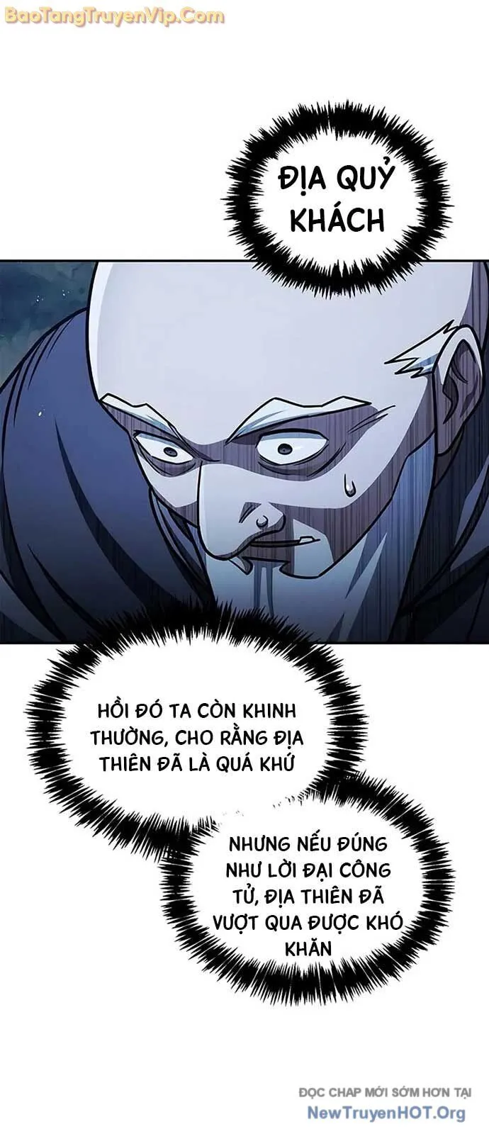 Trang 109