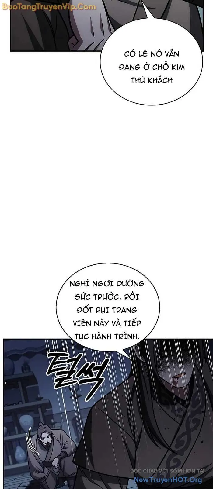 Trang 47