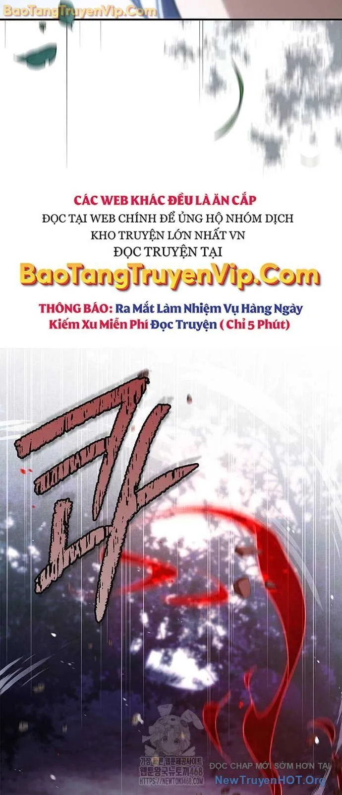 Trang 81