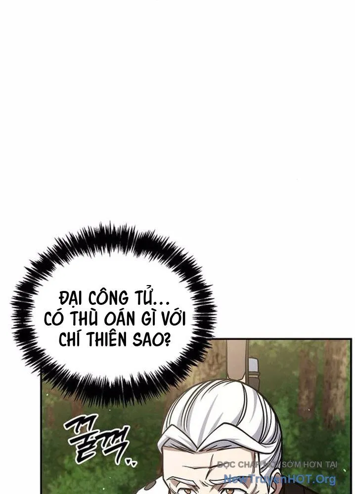 Trang 60