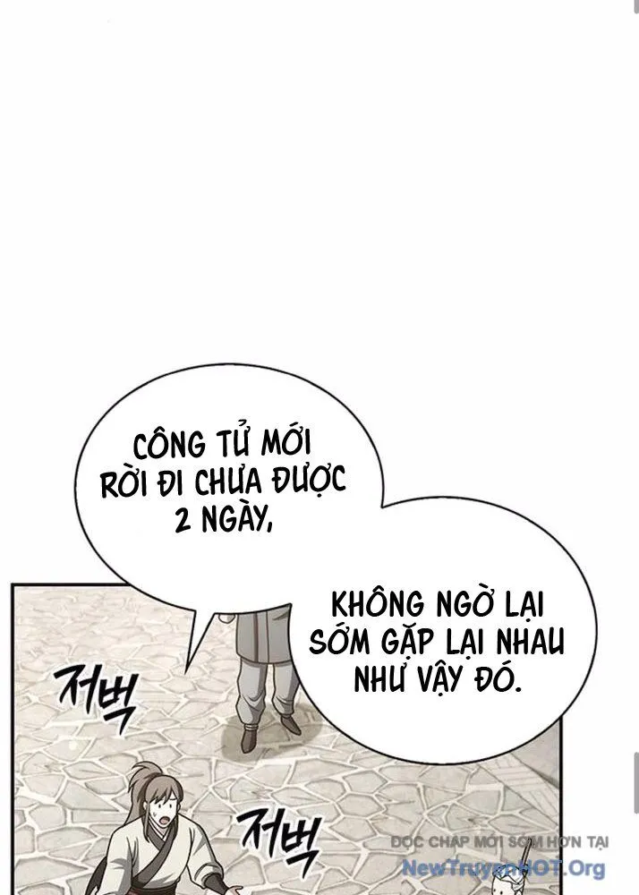 Trang 103