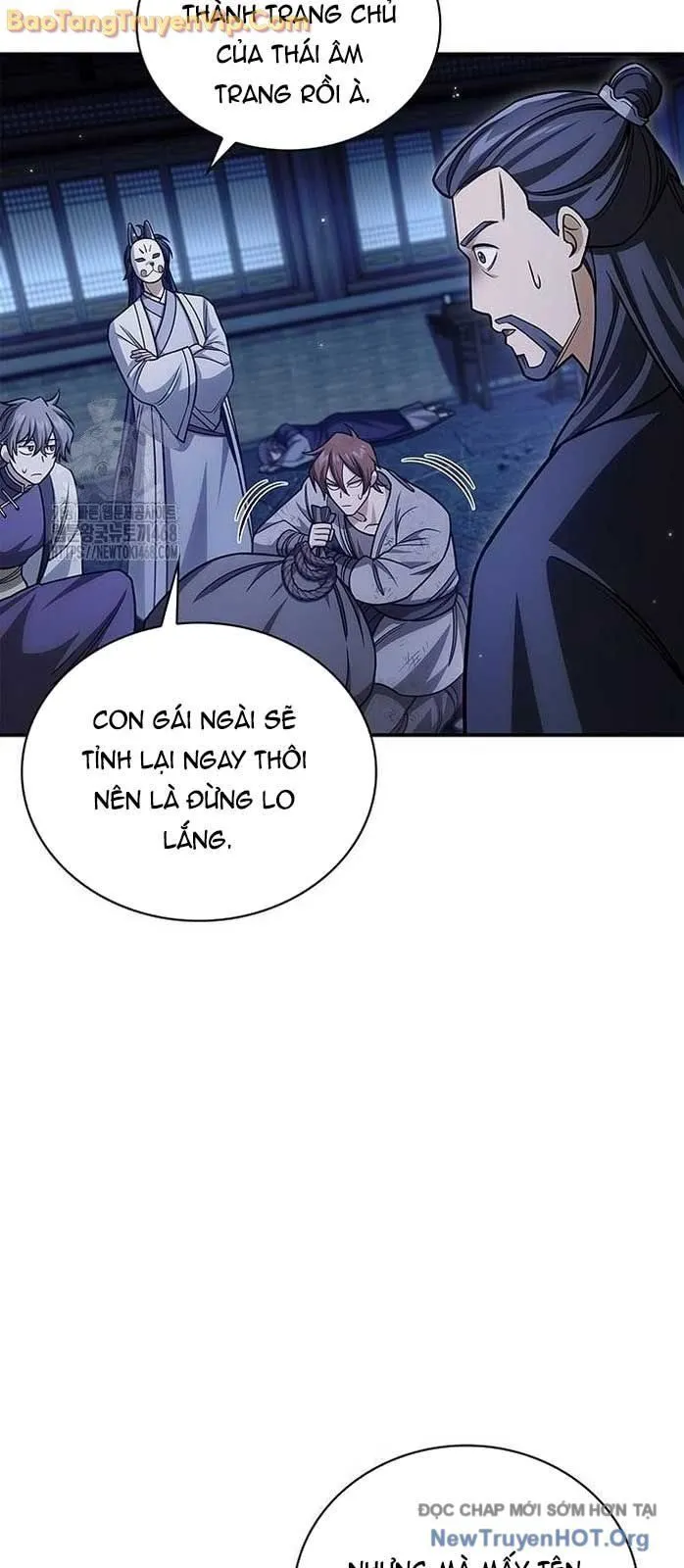 Trang 71