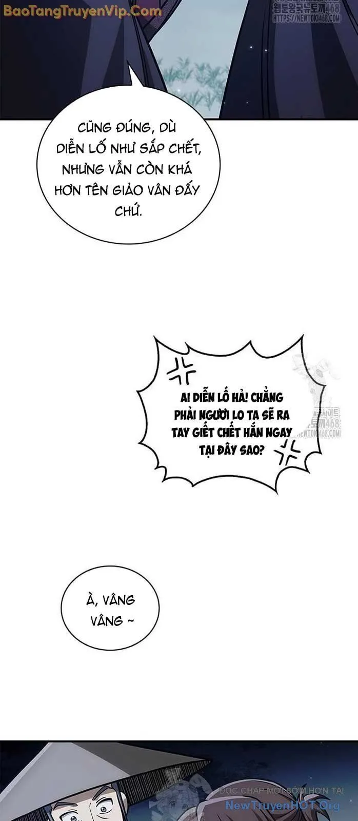 Trang 99