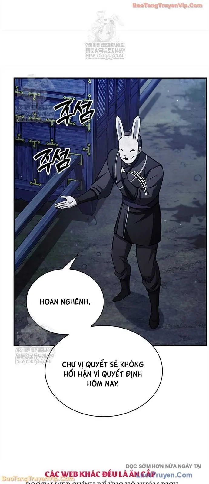 Trang 62