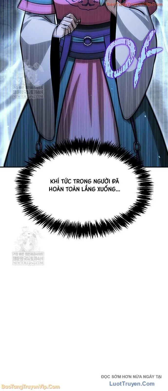 Trang 66