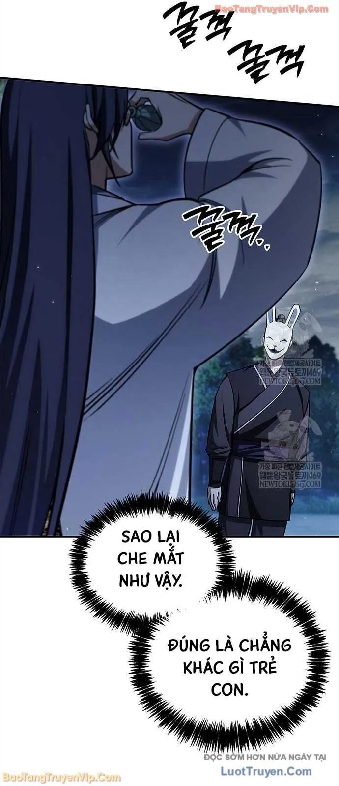 Trang 74