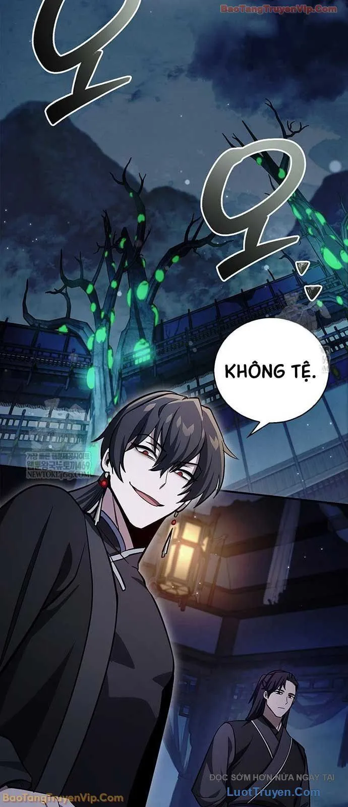 Trang 94