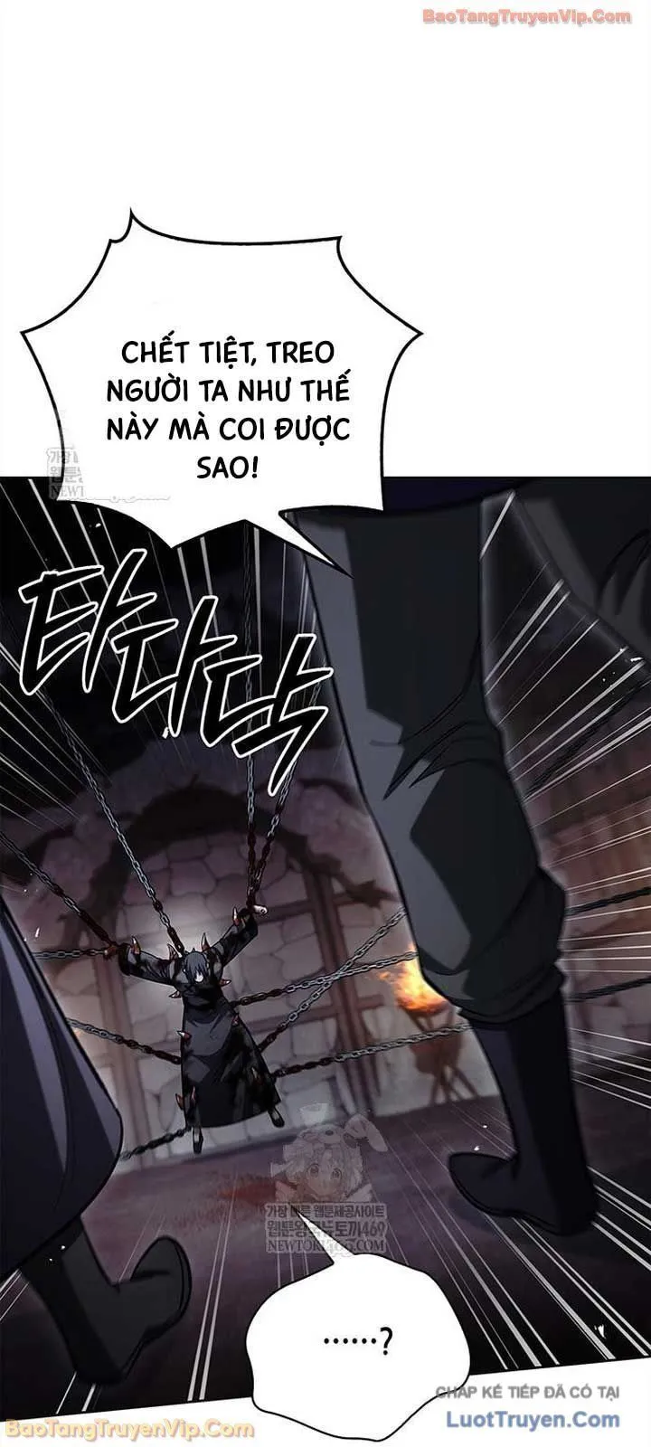 Trang 83