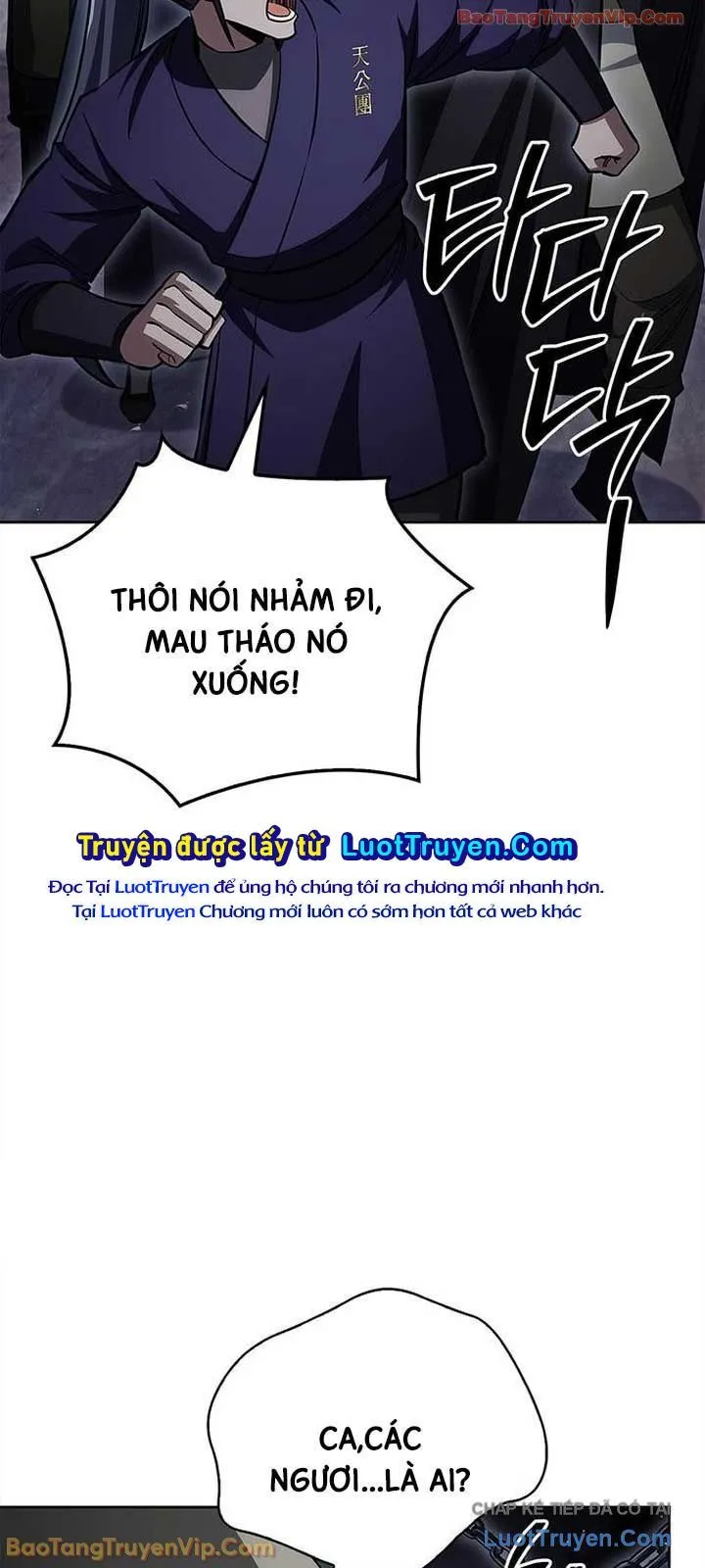 Trang 85