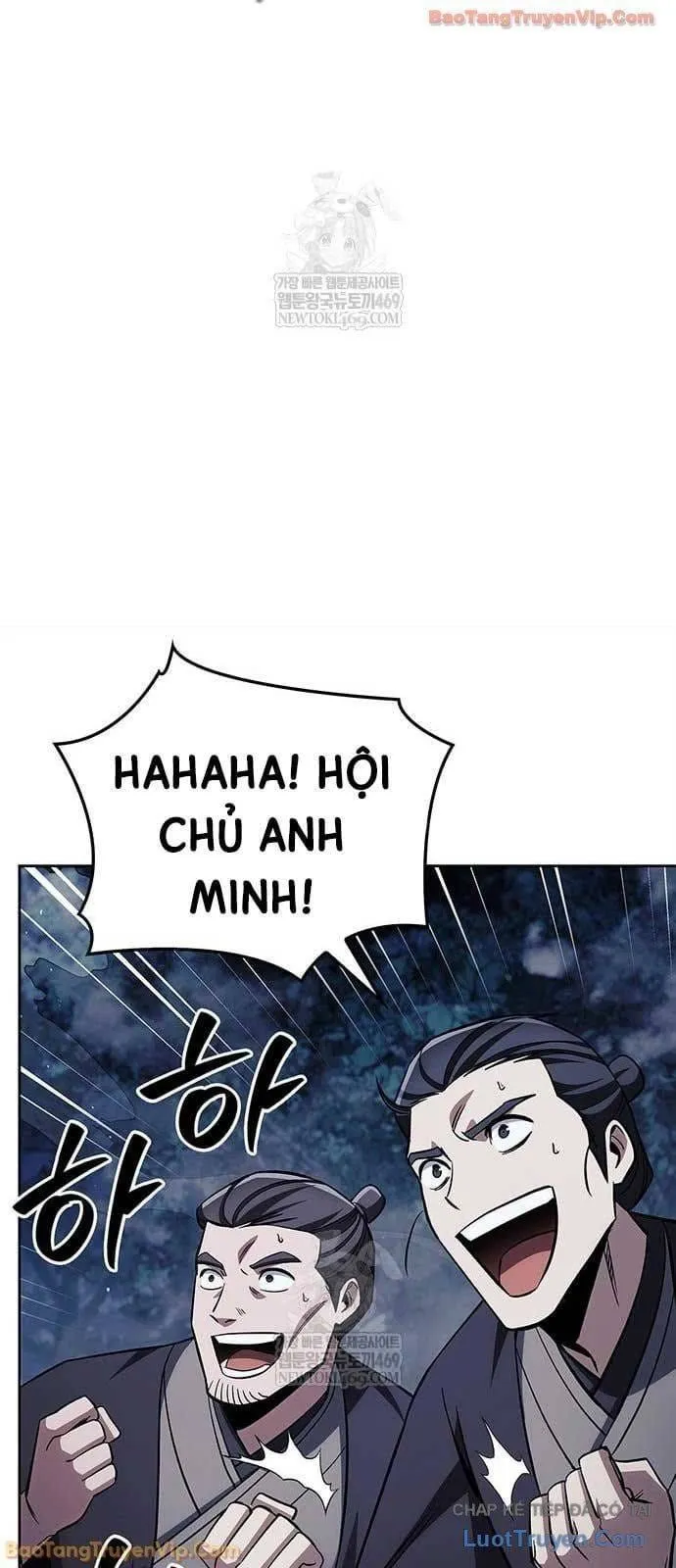 Trang 54