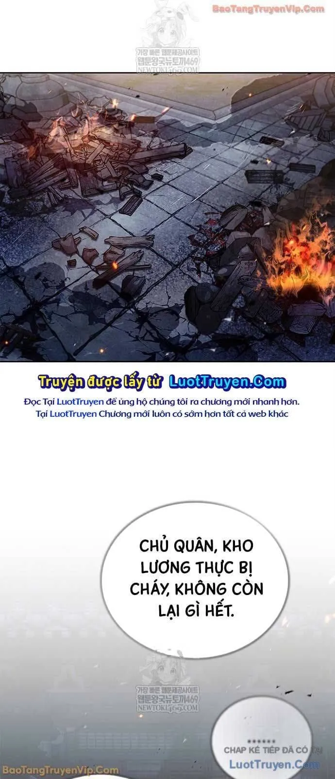 Trang 79