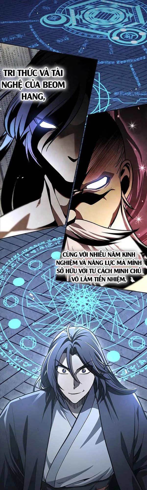 Trang 33